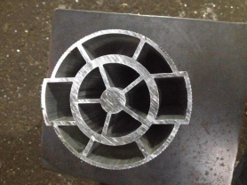 灯饰.机械设备铝型材