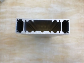 灯饰.机械设备铝型材