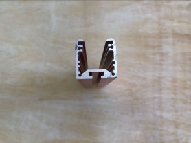 灯饰.机械设备铝型材