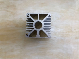 灯饰.机械设备铝型材