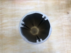 灯饰.机械设备铝型材