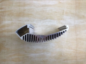 灯饰.机械设备铝型材