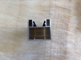 灯饰.机械设备铝型材