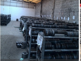 模具开发及制造